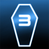 Complete Chapter III Trophy