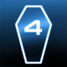 Complete Chapter IV Trophy