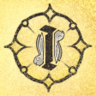 Platinium Trophy