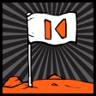 Colonizer Trophy