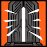 Open Seasame Trophy