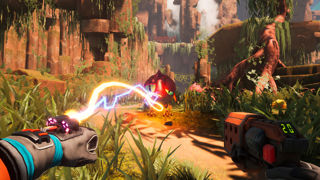 Journey to the Savage Planet Screenshot 6