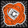 Teratomo? Teratomo! Trophy
