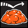 Turdball Wizard Trophy