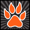 Zoologist Trophy