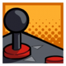 Insert Coin Trophy