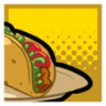 Street Food Trophy
