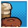 Sugar Rush Trophy