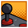 Insert Coin Trophy