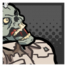 Land of the Dead Trophy