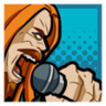 Mayhem Rock City Trophy