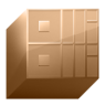 Make your Mark Trophy
