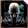 In Rode A Hero Trophy