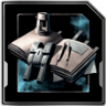 Inventor's Almanac Trophy