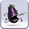 Hero of Thyme Trophy