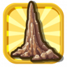Bearable Guest Trophy