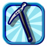 Cautious Climber Trophy