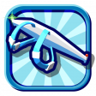 Flight Instructor Trophy