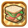 Speed Eater Trophy