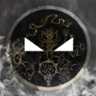 Master Conductor Trophy