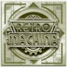 Electric Dreamer Trophy