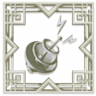 Mastermind Trophy