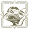 Nucleonics Trophy