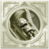 Robot Dreams Trophy