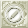 The Power Robot Trophy