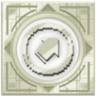 The Special Robot Trophy