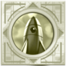 Voyager Trophy