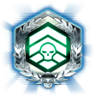 MWAHAHAHAHAHA! Trophy