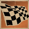 Young talent Trophy