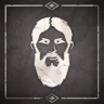 Rasputin Trophy