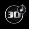 Top 30 Trophy