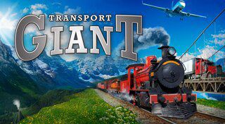 Transport Giant