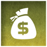 Cash Cow Trophy