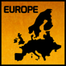 Good Old Europe Trophy