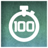 Transport Hero Trophy