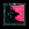 Unlock all trophies Trophy