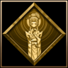Last Haven? Trophy