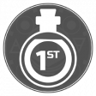 An Alchemist, at last Trophy
