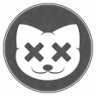 Bad Minion Trophy