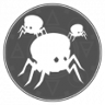 Bloodlust Trophy