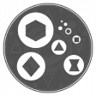 Collector Trophy