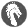 Dragonslayer Trophy