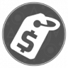 Equivalent Exchange Trophy