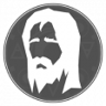 Fated Reunion Trophy