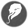 From the Depths Trophy