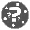 Mad Alchemist Trophy